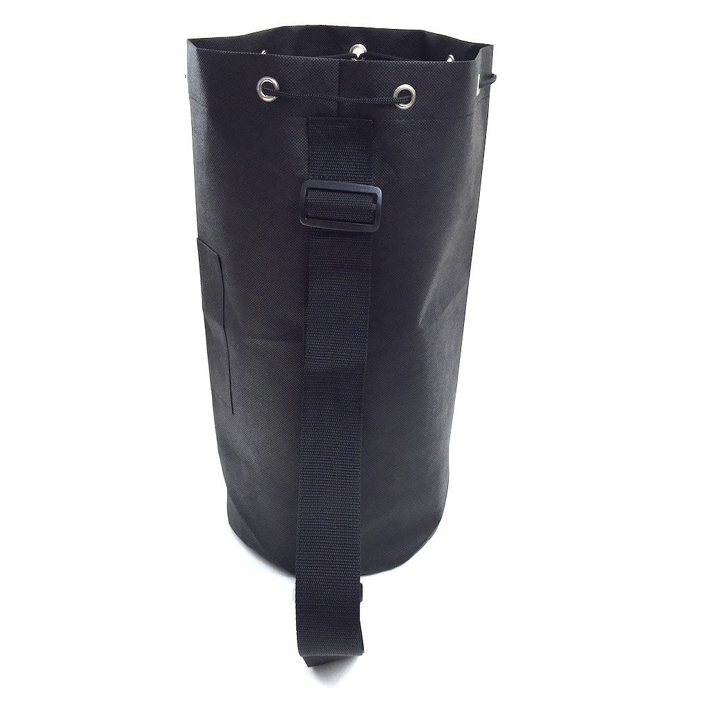 NWPP Duffle Bag(NW-5002) - greenpac.com.au