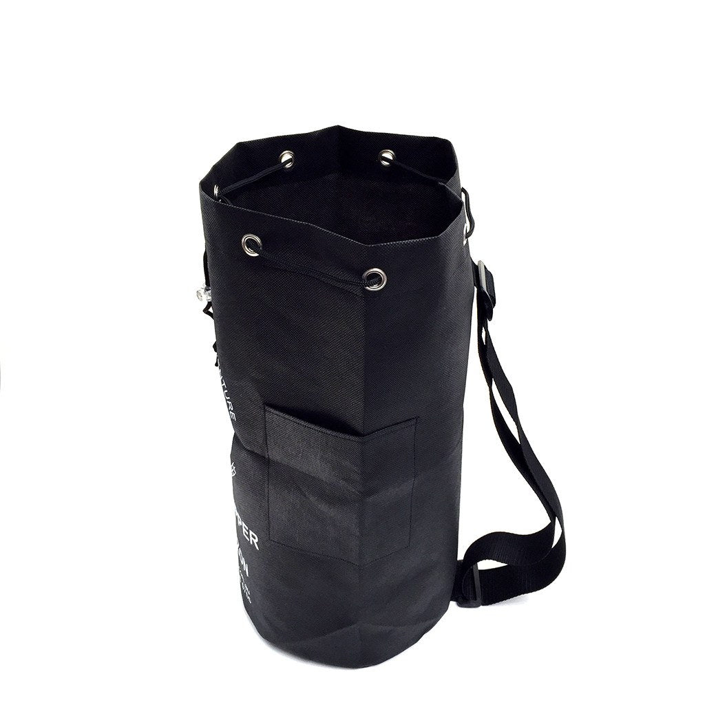 NWPP Duffle Bag(NW-5002) - greenpac.com.au
