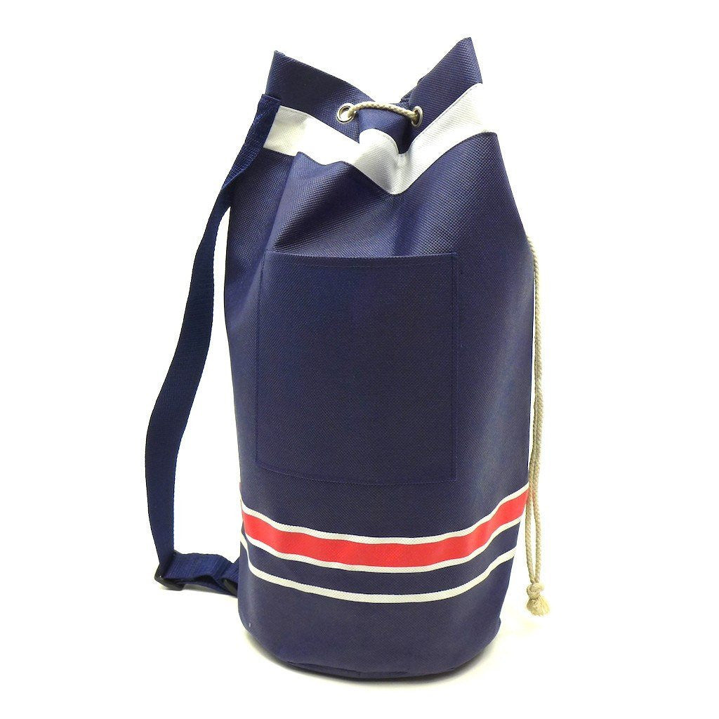 NWPP Duffle Bag(NW-5002) - greenpac.com.au