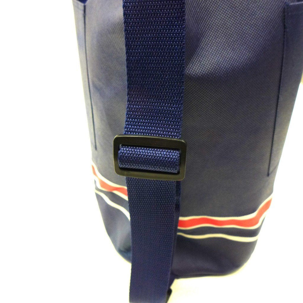 NWPP Duffle Bag(NW-5002) - greenpac.com.au