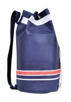 NWPP Duffle Bag(NW-5002) - greenpac.com.au