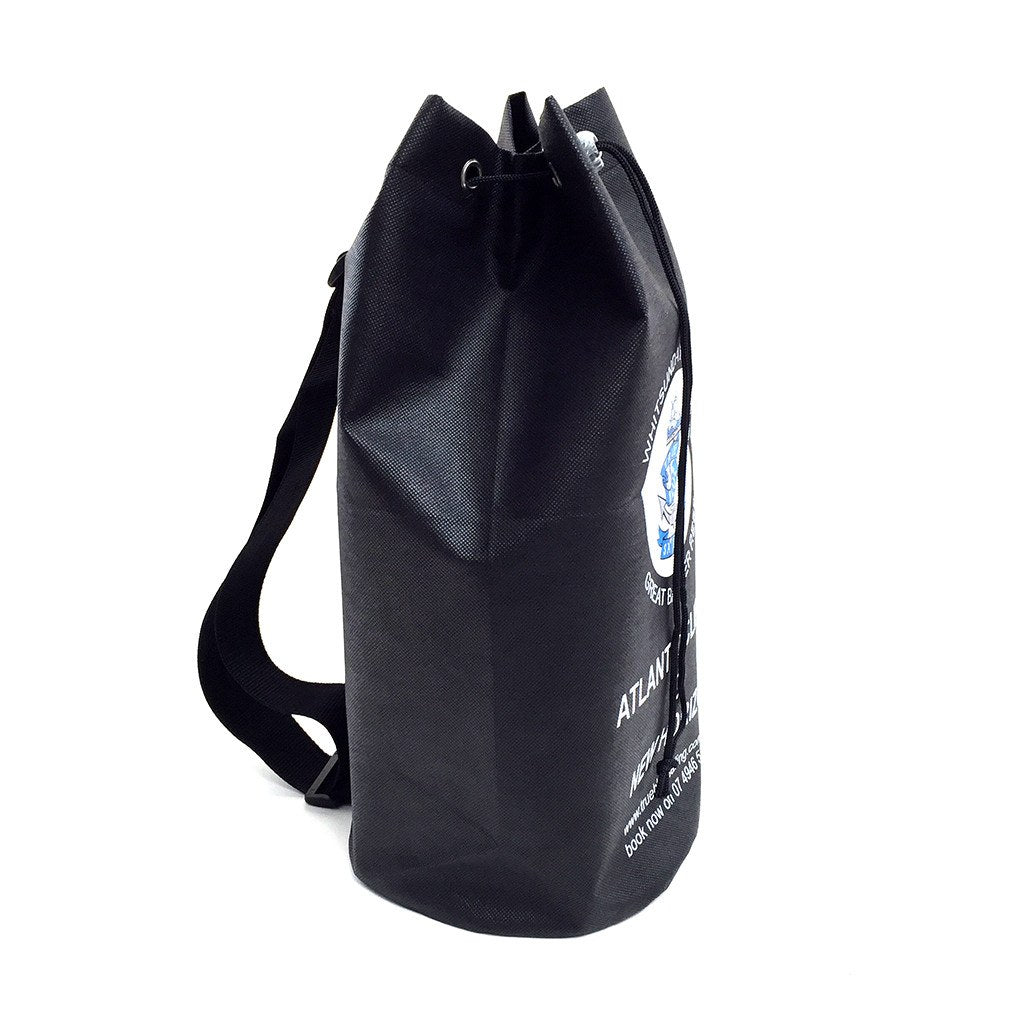 NWPP Duffle Bag(NW-5002) - greenpac.com.au