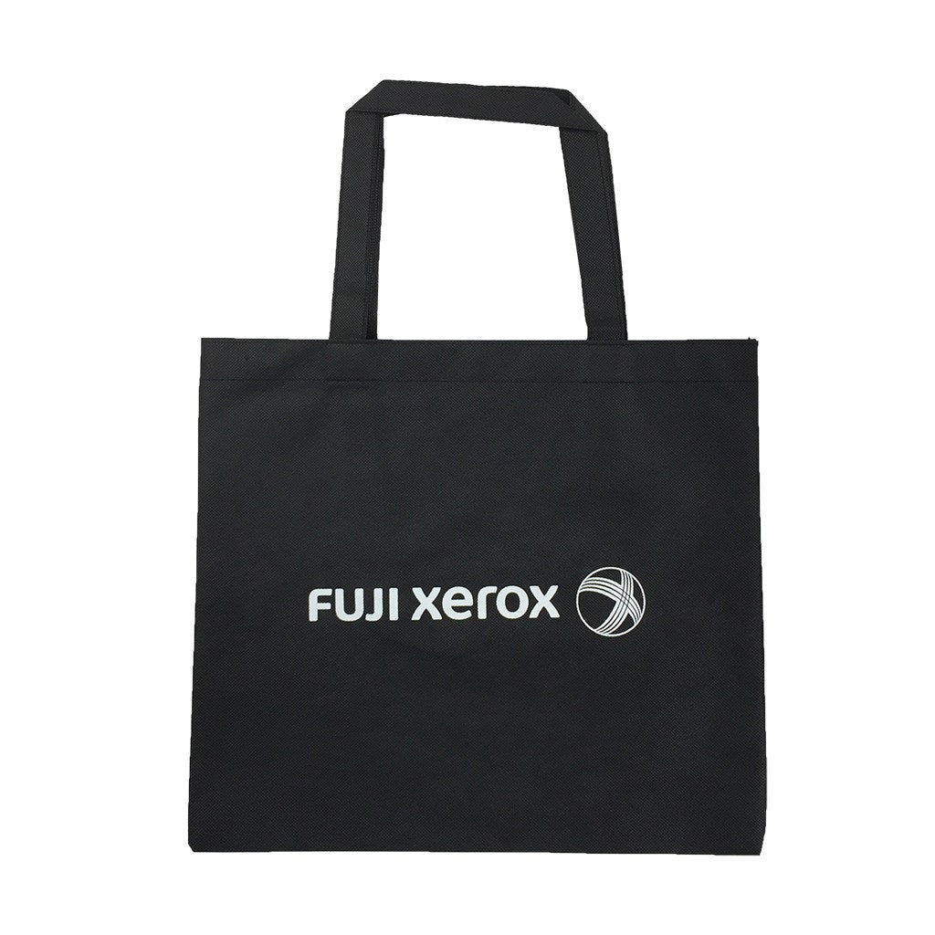 NWPP Flat Show Bag(NW-1002) - greenpac.com.au