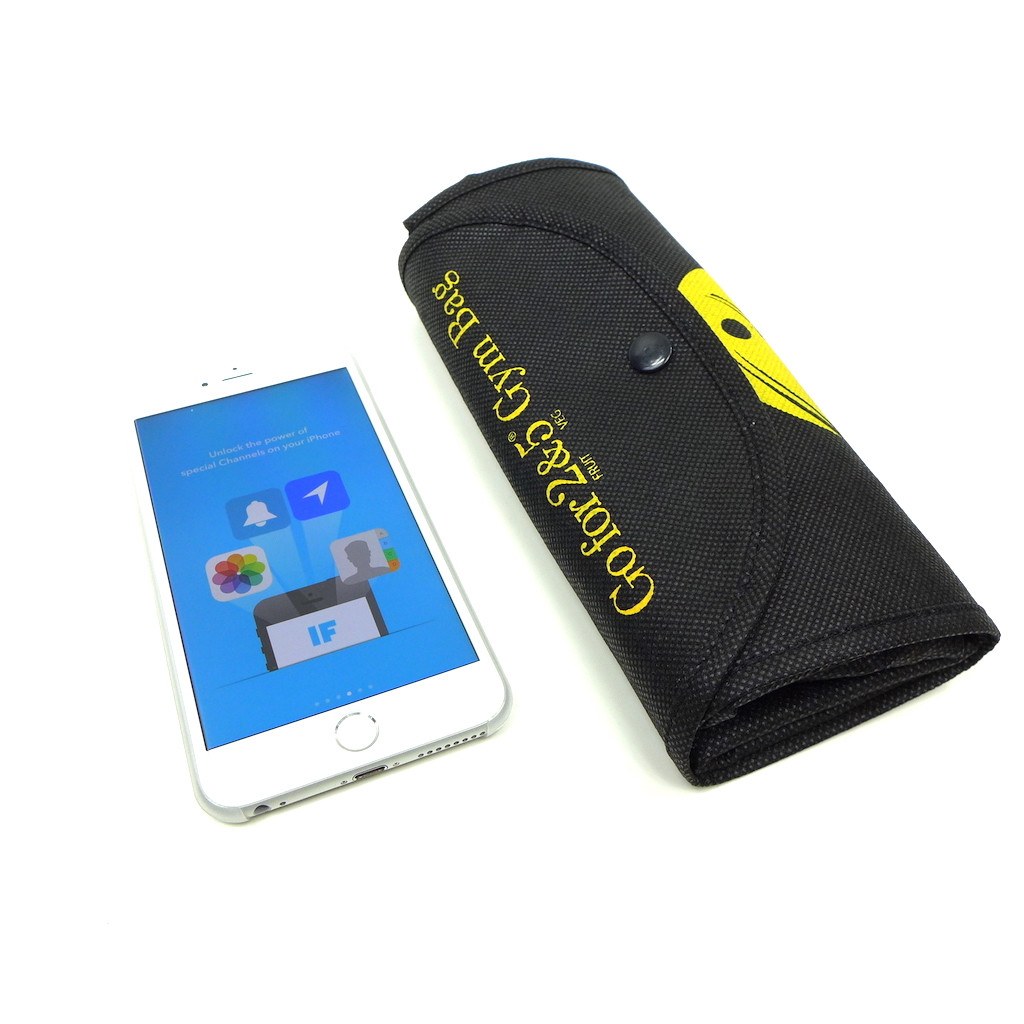 NWPP Fold Up Backpack+ Carry Bag(NW-4005) - greenpac.com.au