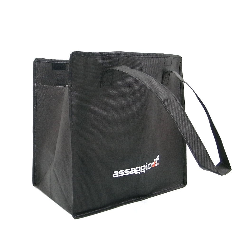NWPP Handy Shopping Bag(NW-2007) - greenpac.com.au