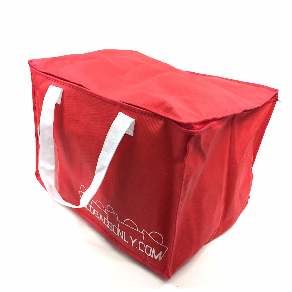 NWPP Jumbo  Bag(NW-2012) - greenpac.com.au