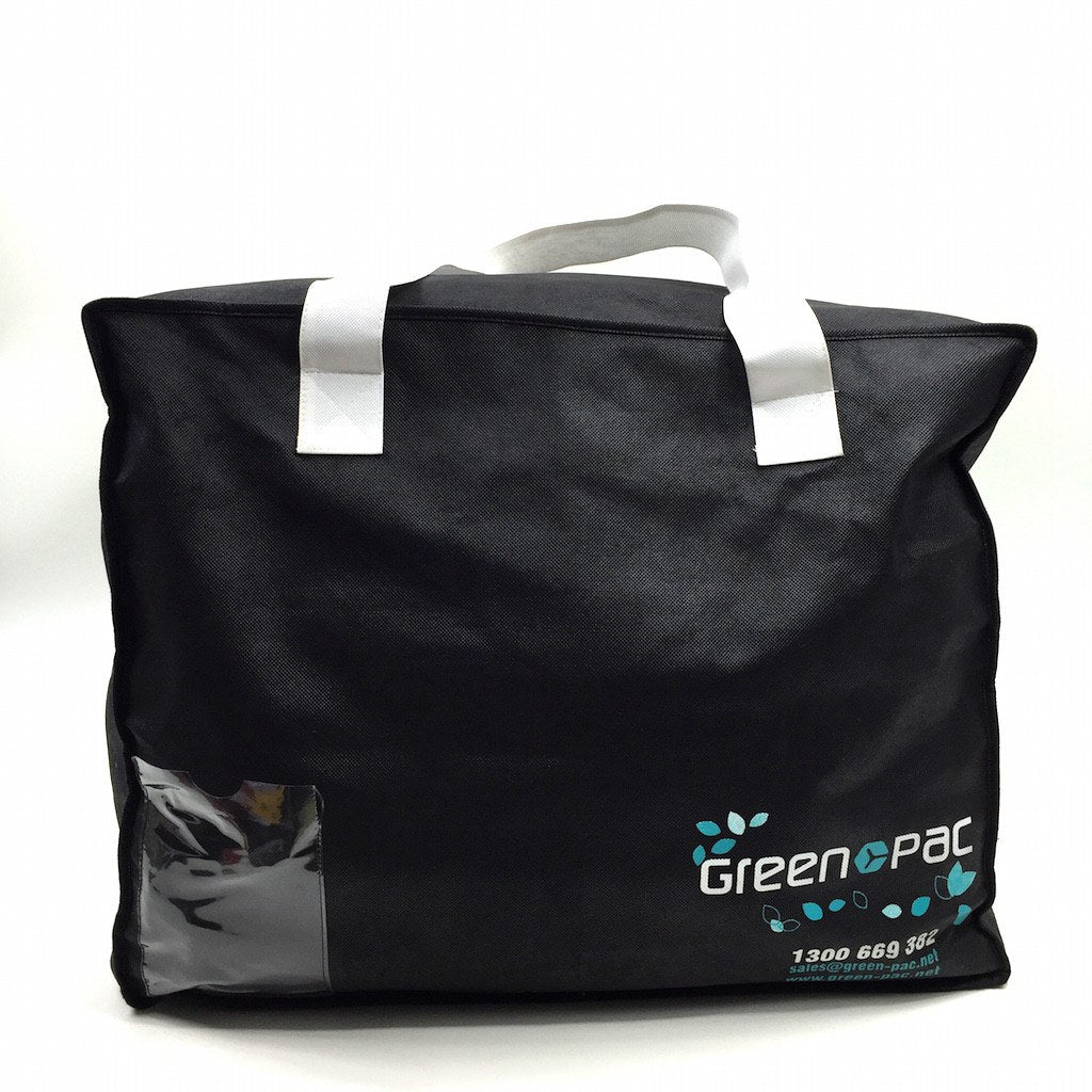 NWPP Jumbo  Bag(NW-2012) - greenpac.com.au