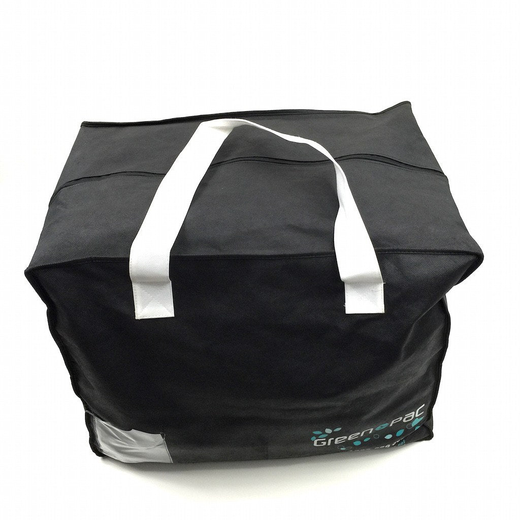 NWPP Jumbo  Bag(NW-2012) - greenpac.com.au