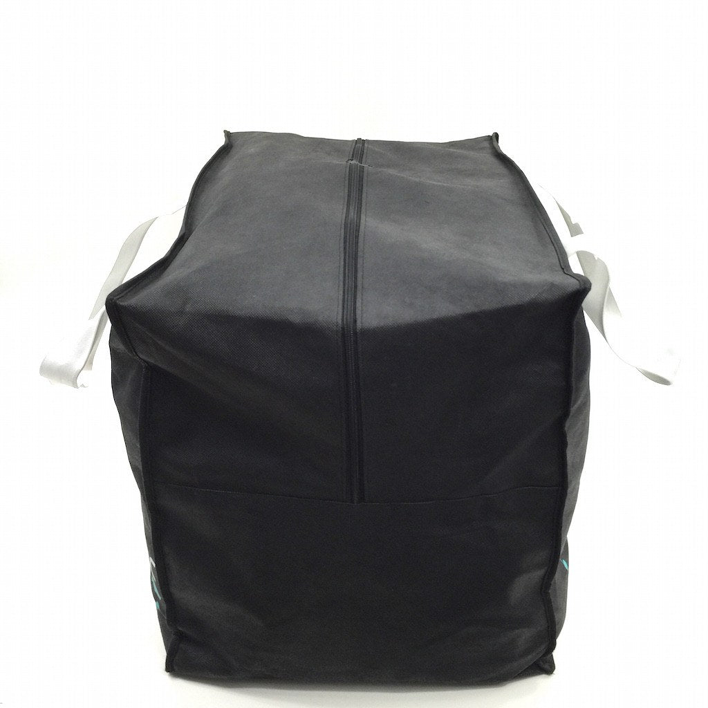 NWPP Jumbo  Bag(NW-2012) - greenpac.com.au