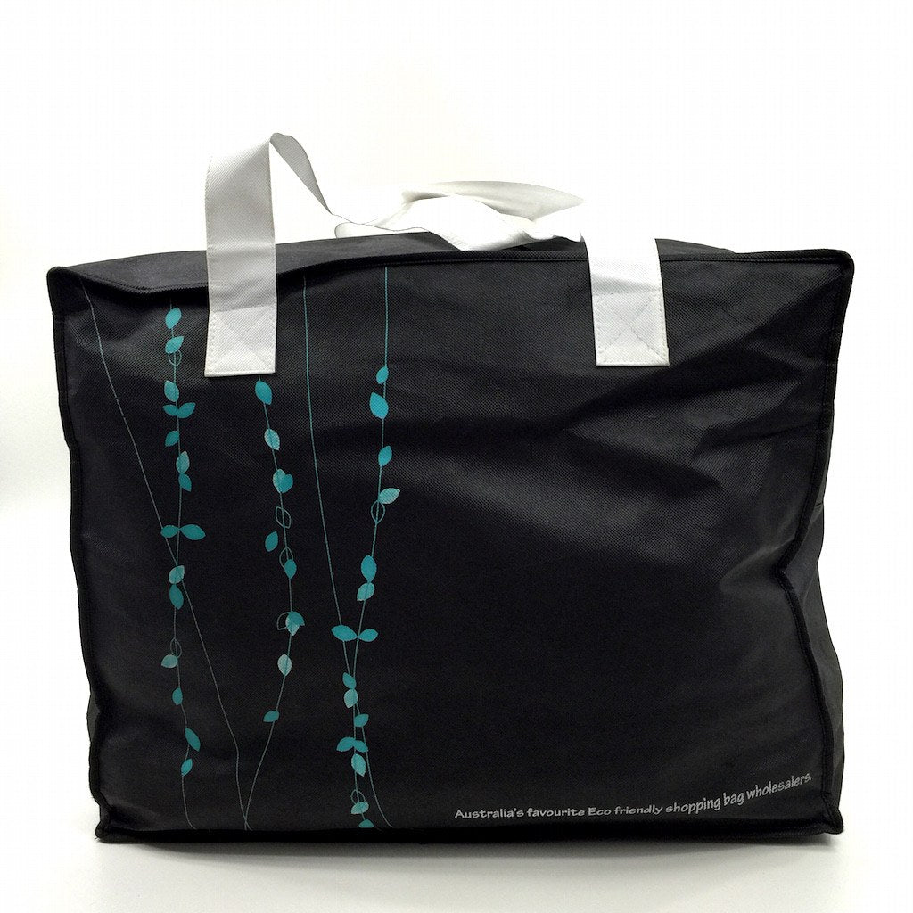 NWPP Jumbo  Bag(NW-2012) - greenpac.com.au