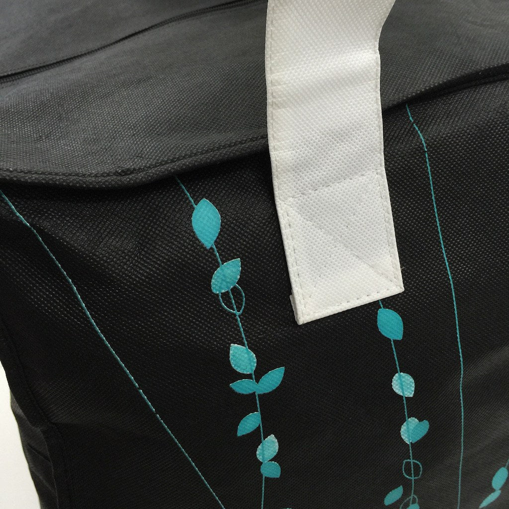 NWPP Jumbo  Bag(NW-2012) - greenpac.com.au