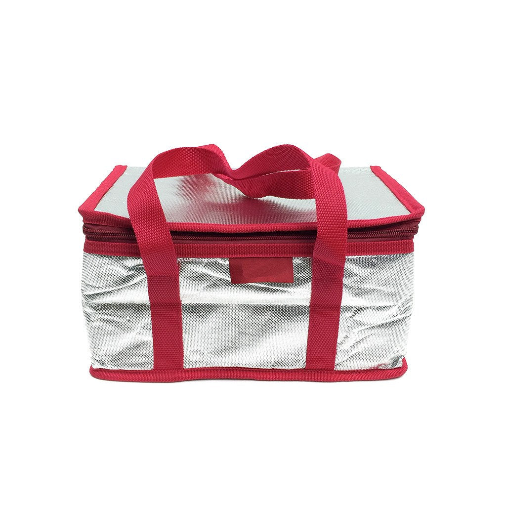 NWPP Landscape Cooler Bag(NW-6018) - greenpac.com.au