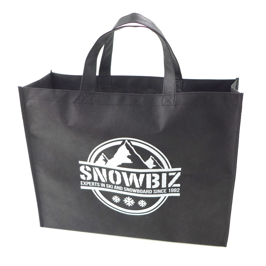 NWPP Large Boutique Bag(NW-2010) - greenpac.com.au