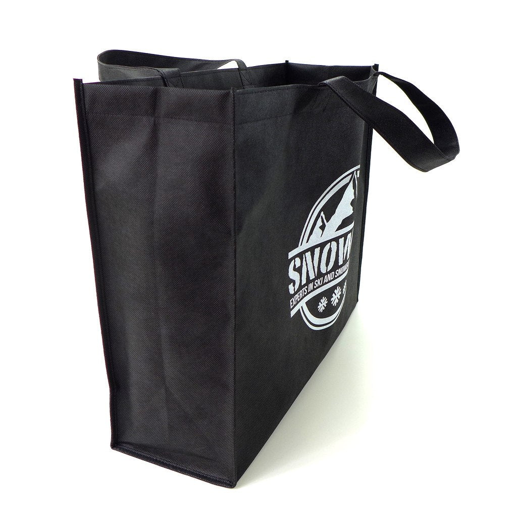 NWPP Large Boutique Bag(NW-2010) - greenpac.com.au