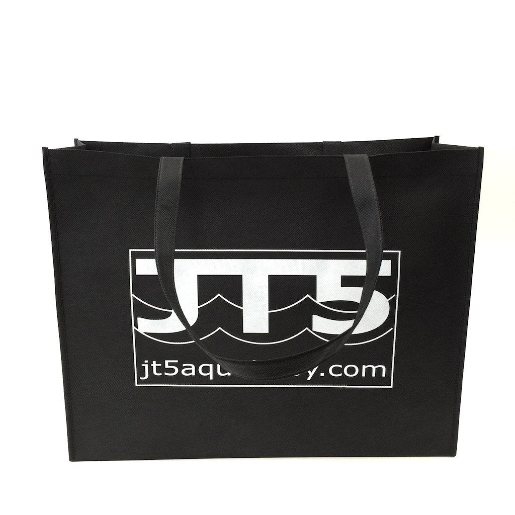 NWPP Large Boutique Bag(NW-2010) - greenpac.com.au