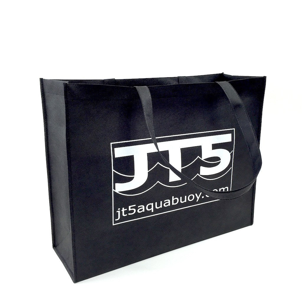 NWPP Large Boutique Bag(NW-2010) - greenpac.com.au