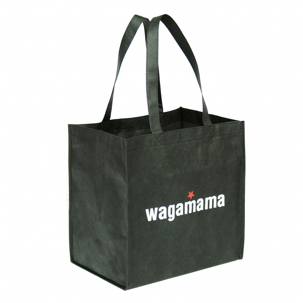NWPP Large Catering Bag(NW-6006) - greenpac.com.au