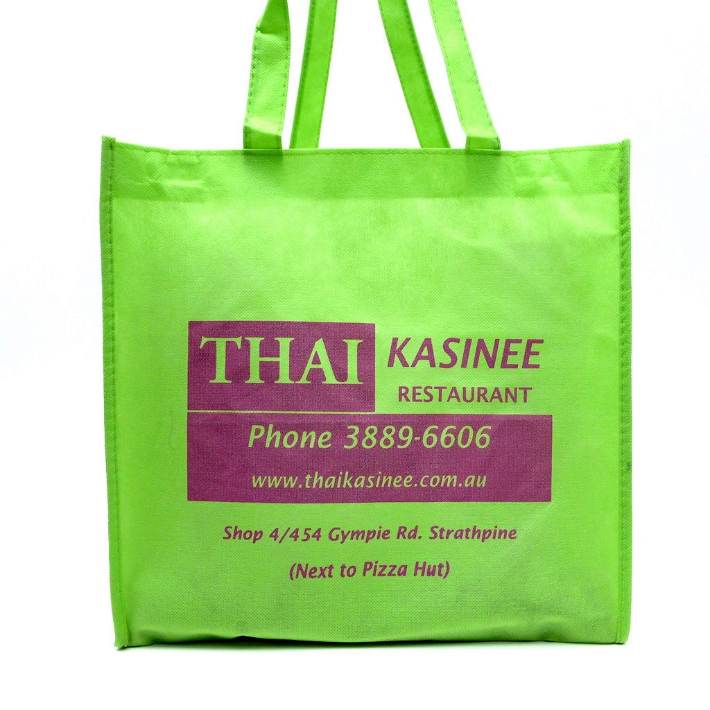 NWPP Large Catering Bag(NW-6006) - greenpac.com.au