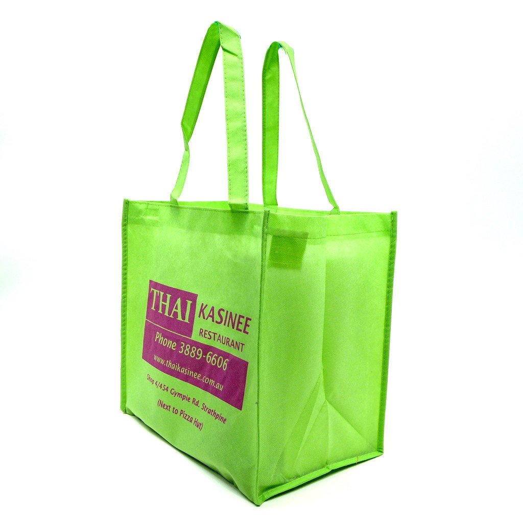 NWPP Large Catering Bag(NW-6006) - greenpac.com.au