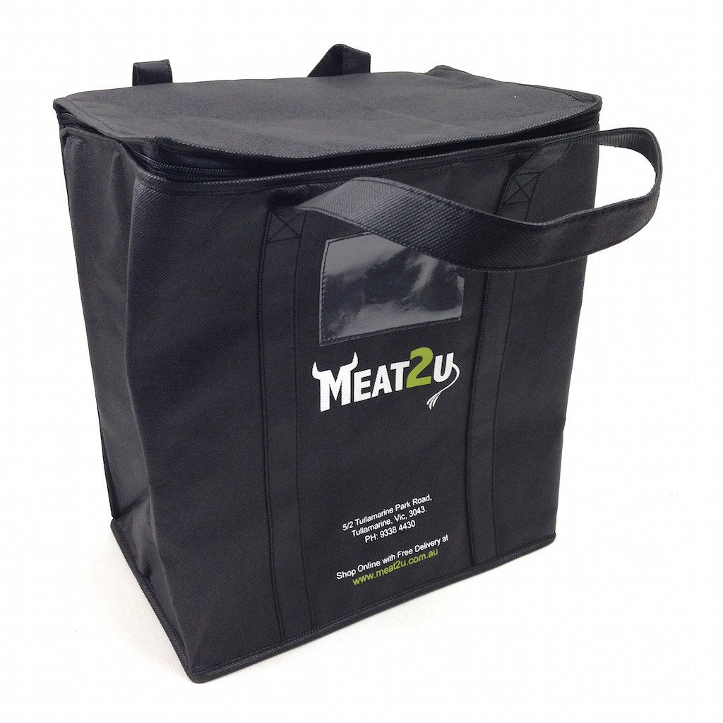 NWPP Large Cooler Bag(NW-6007) - greenpac.com.au