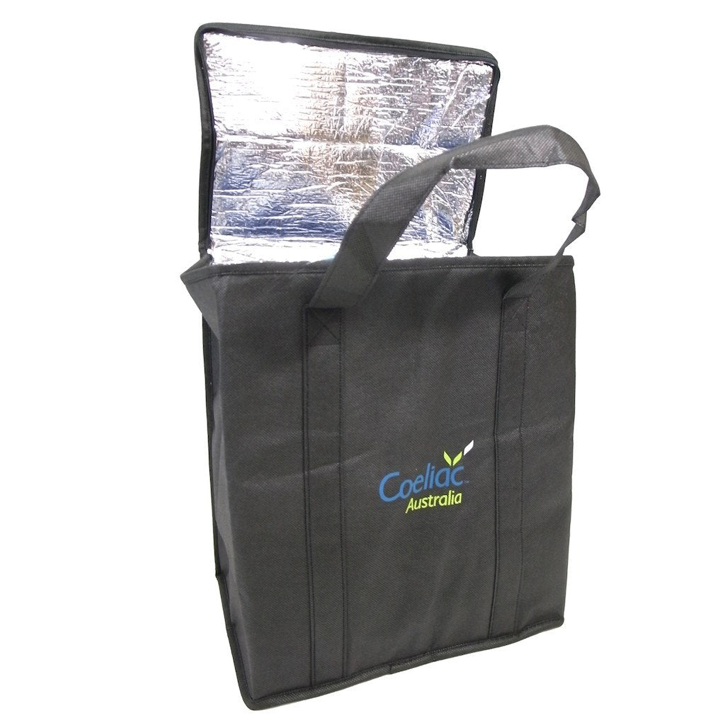 NWPP Large Cooler Bag(NW-6007) - greenpac.com.au