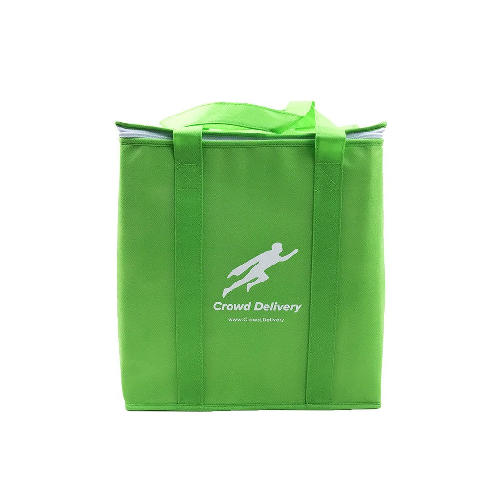NWPP Large Cooler Bag(NW-6007) - greenpac.com.au