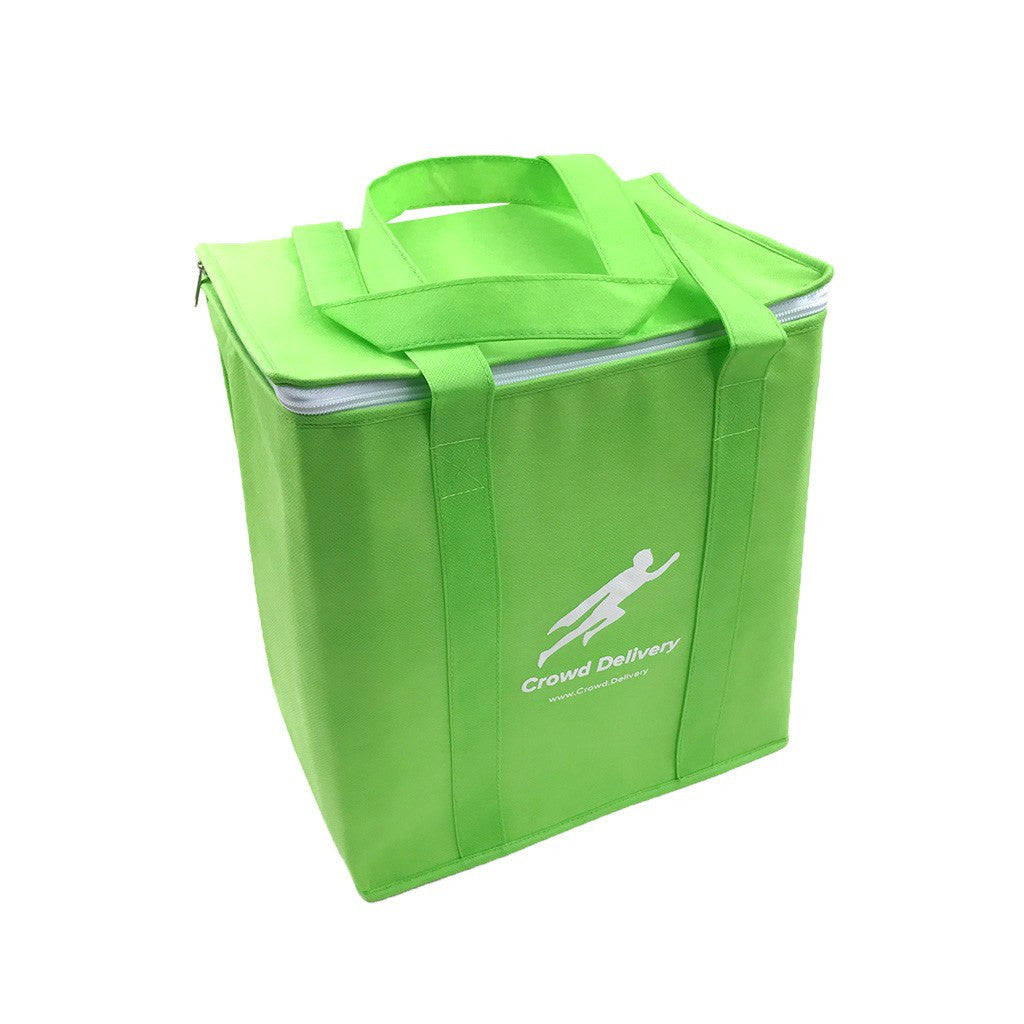 NWPP Large Cooler Bag(NW-6007) - greenpac.com.au