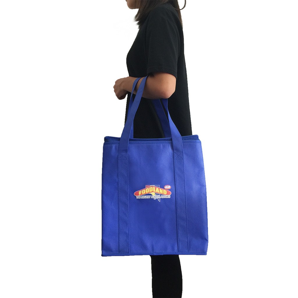 NWPP Large Cooler Bag(NW-6007) - greenpac.com.au