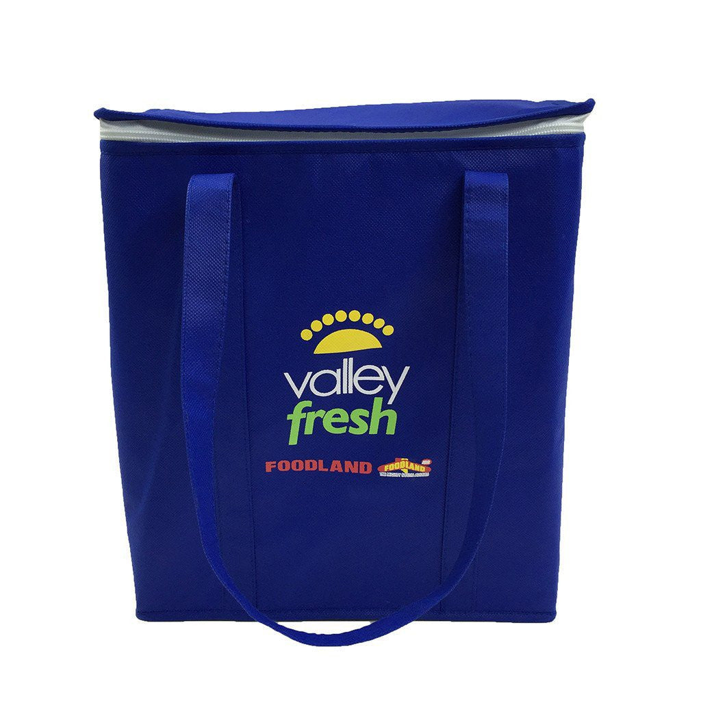 NWPP Large Cooler Bag(NW-6007) - greenpac.com.au