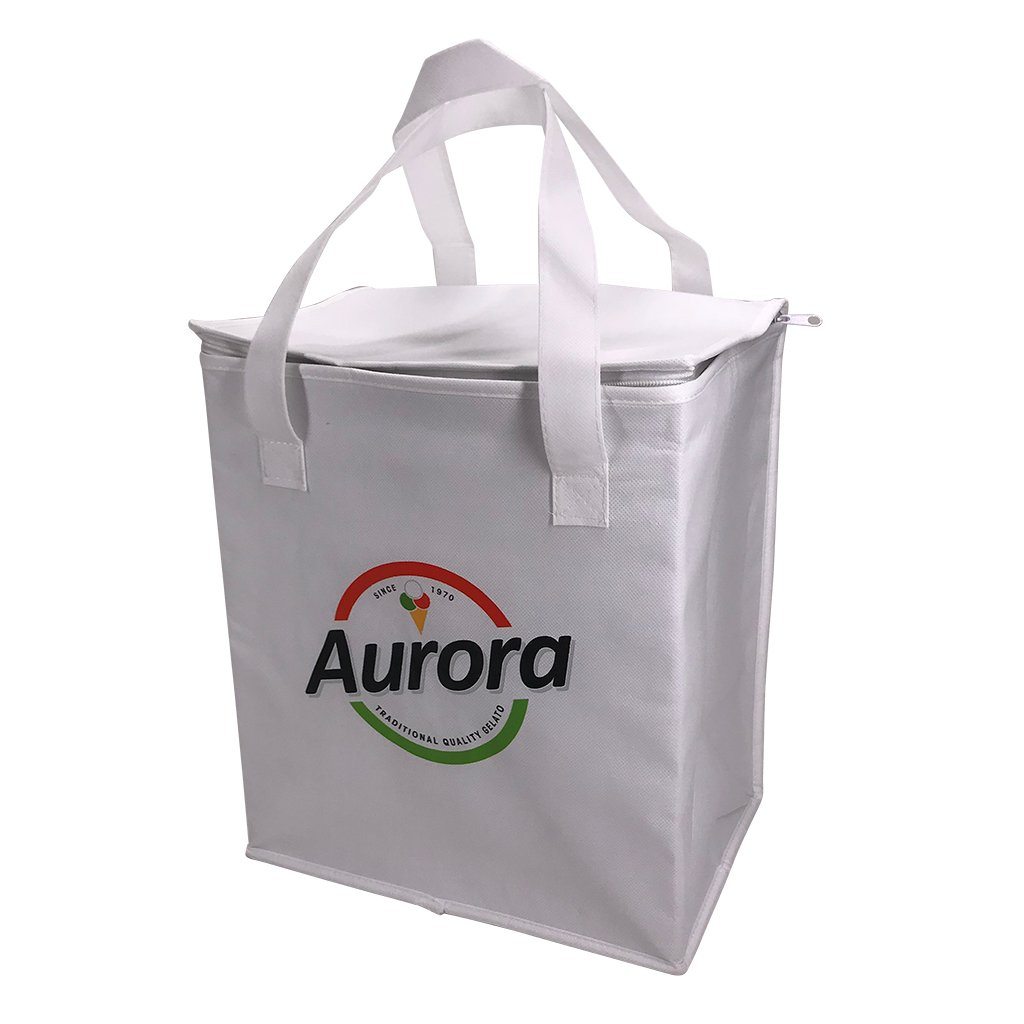 NWPP Large Cooler Bag(NW-6007) - greenpac.com.au