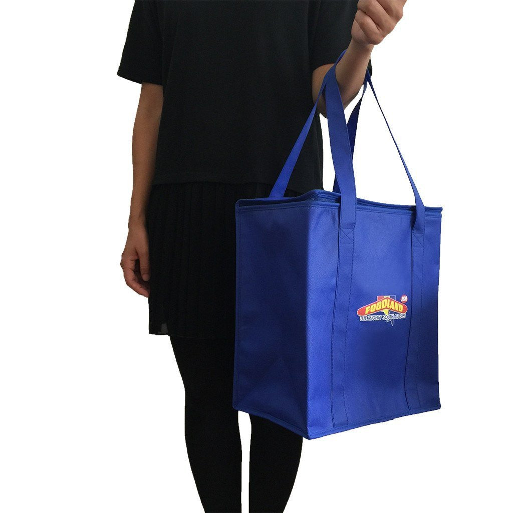 NWPP Large Cooler Bag(NW-6007) - greenpac.com.au