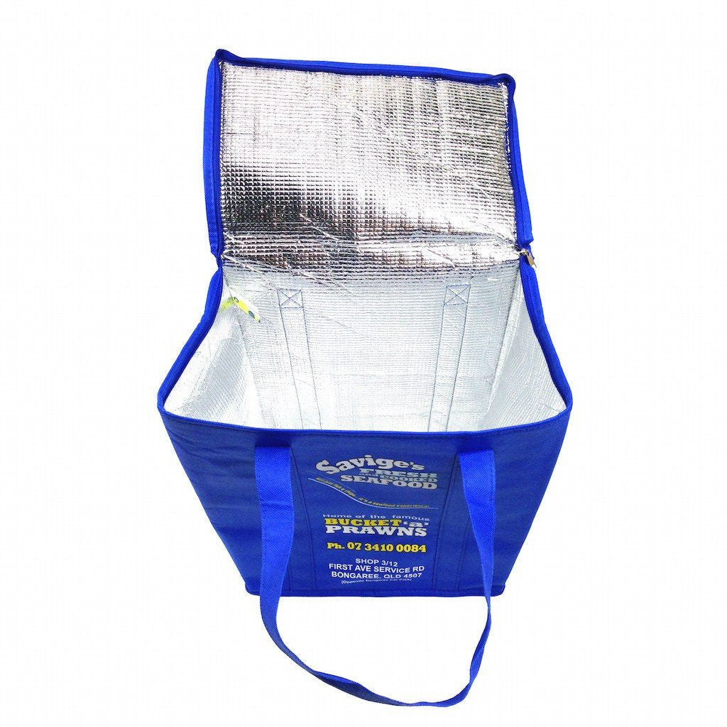 NWPP Large Cooler Bag(NW-6007) - greenpac.com.au