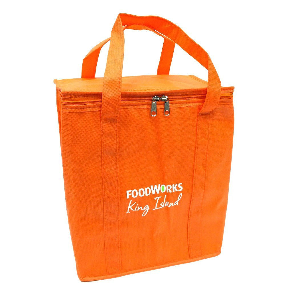 NWPP Large Cooler Bag(NW-6007) - greenpac.com.au