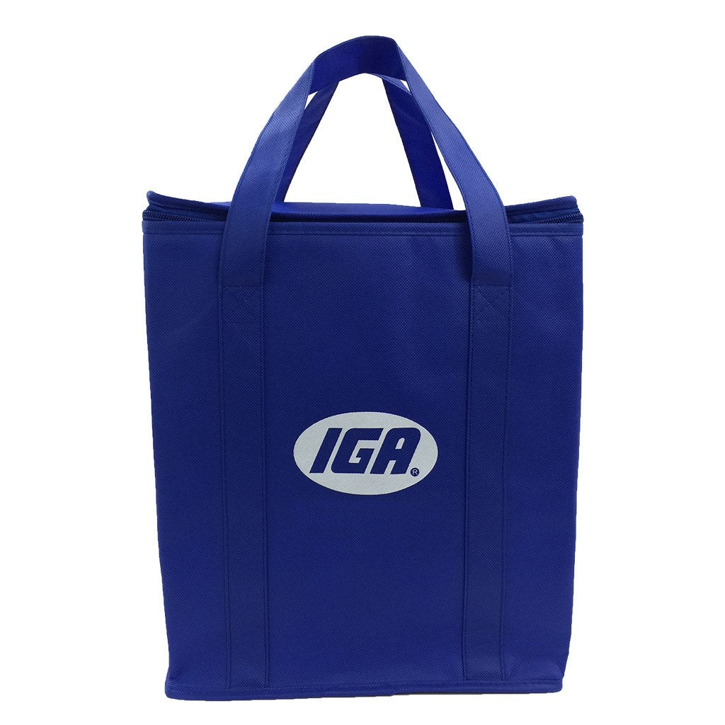 NWPP Large Cooler Bag(NW-6007) - greenpac.com.au