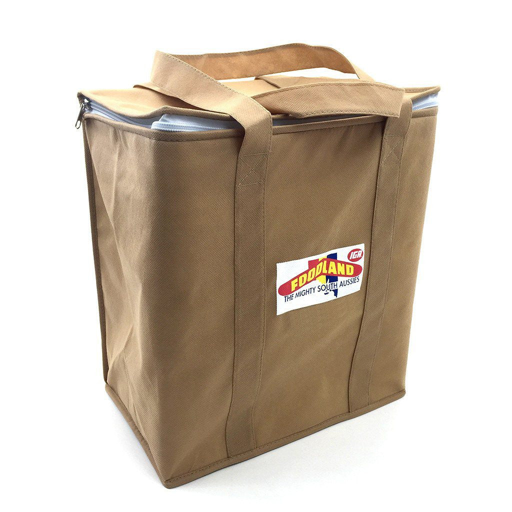 NWPP Large Cooler Bag(NW-6007) - greenpac.com.au