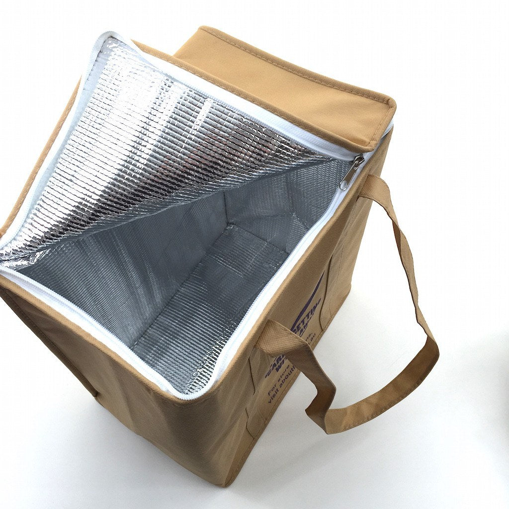 NWPP Large Cooler Bag(NW-6007) - greenpac.com.au