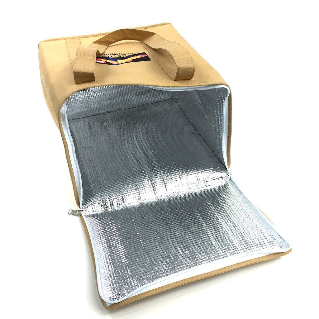 NWPP Large Cooler Bag(NW-6007) - greenpac.com.au