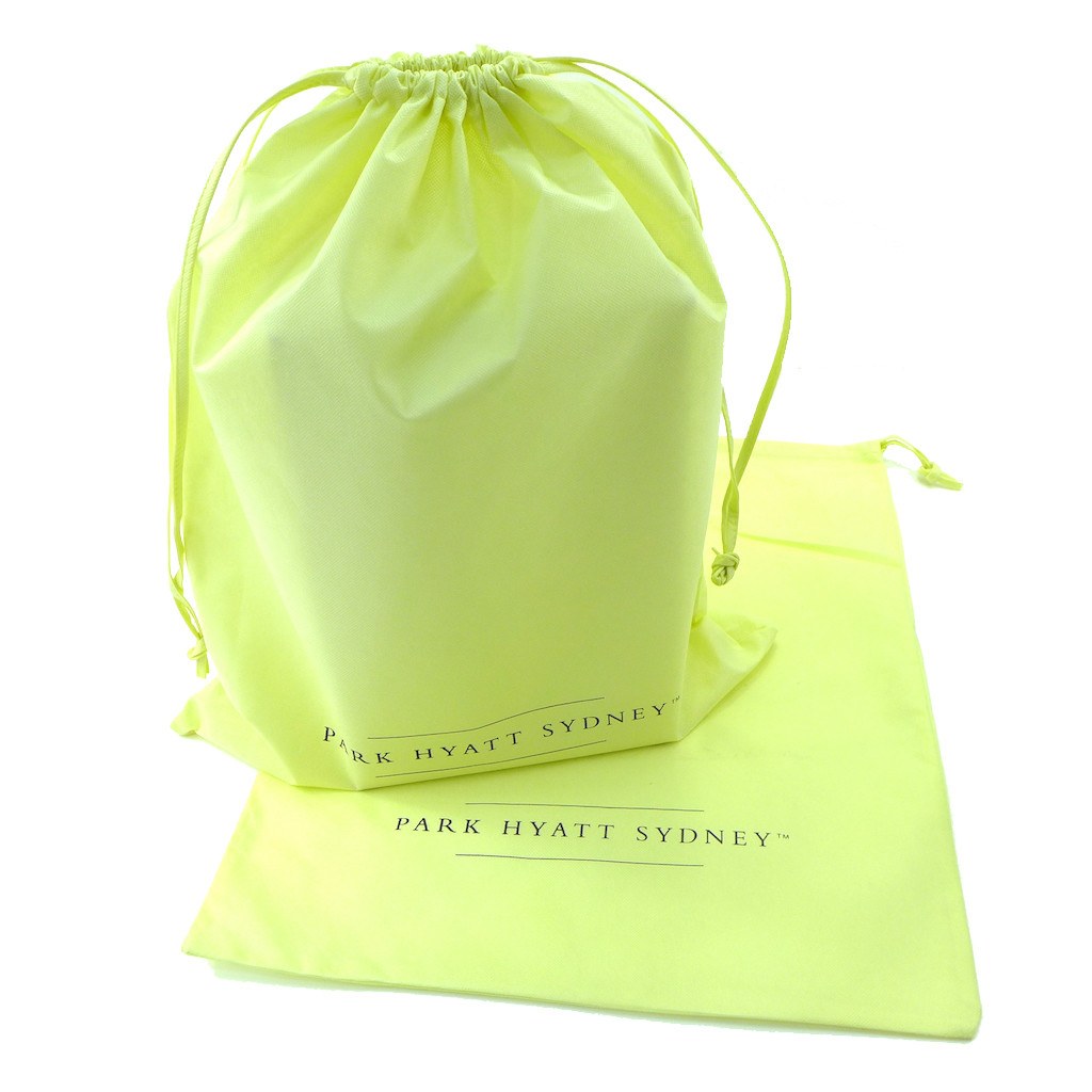 NWPP Laundry Bag(NW-5007) - greenpac.com.au