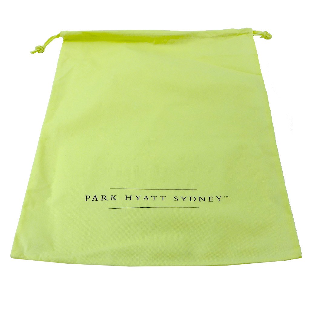 NWPP Laundry Bag(NW-5007) - greenpac.com.au