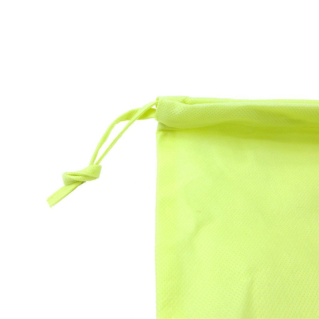 NWPP Laundry Bag(NW-5007) - greenpac.com.au