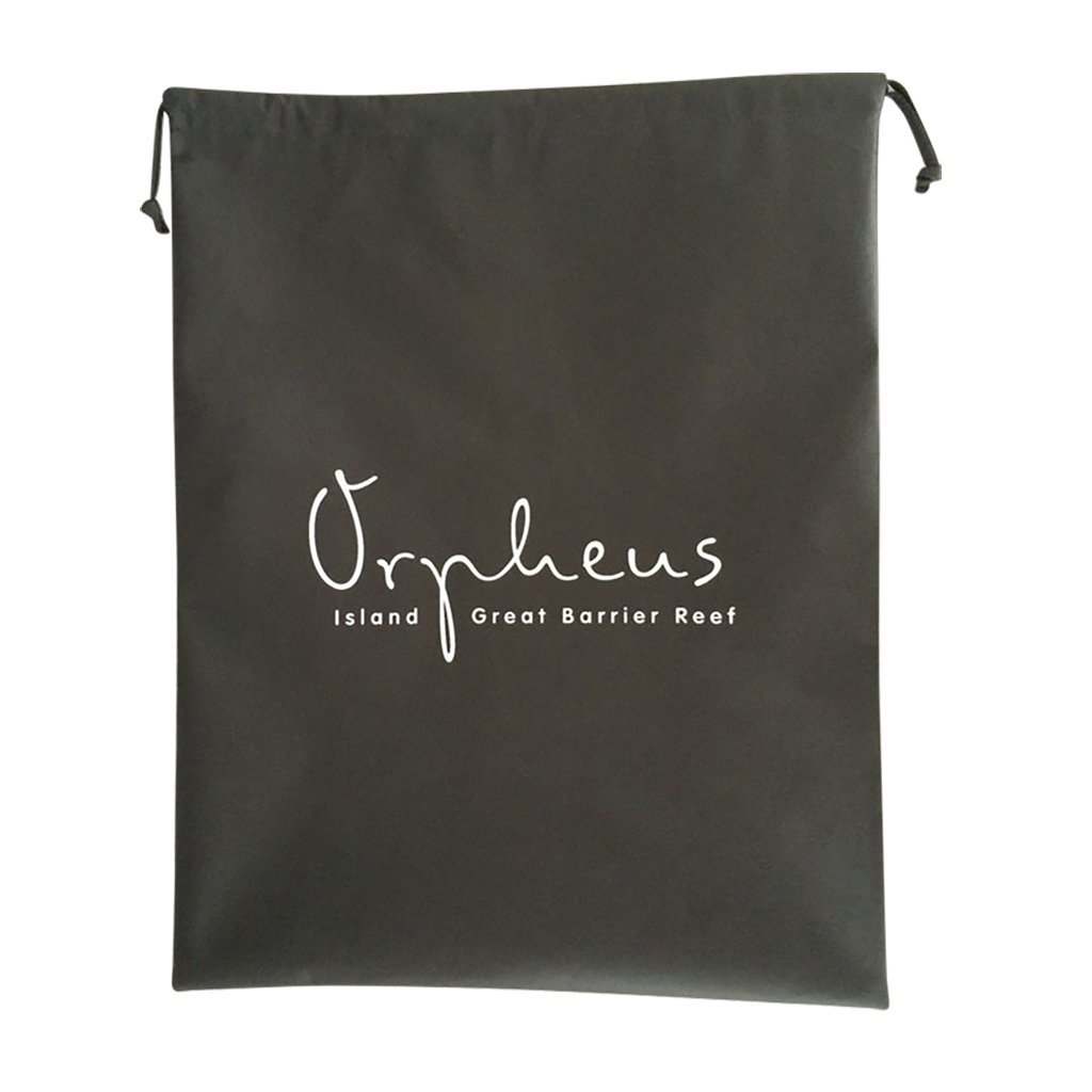 NWPP Laundry Bag(NW-5007) - greenpac.com.au