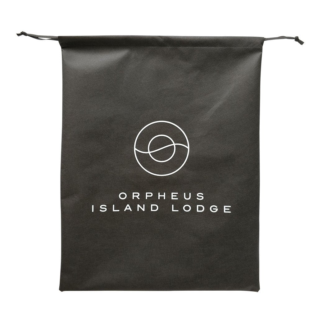 NWPP Laundry Bag(NW-5007) - greenpac.com.au