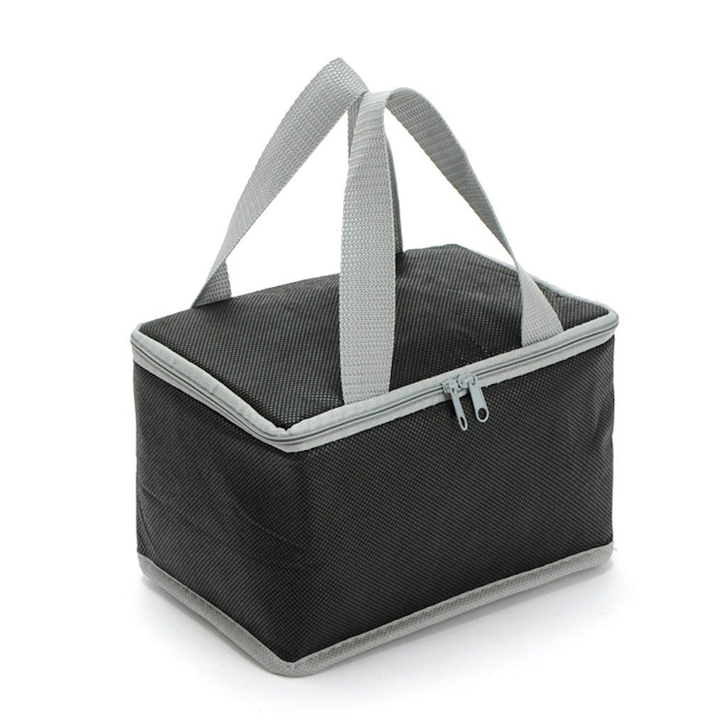 NWPP Lunch Cooler Bag(NW-6015) - greenpac.com.au