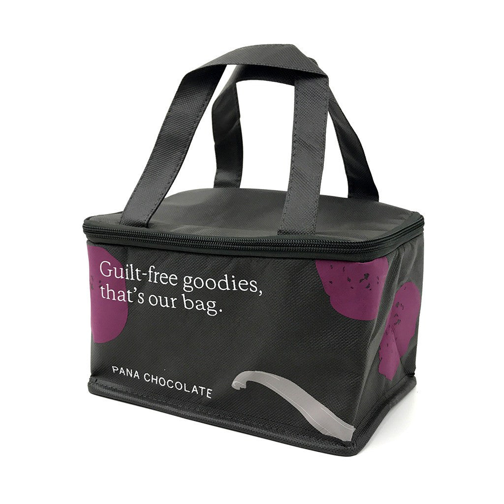 NWPP Lunch Cooler Bag(NW-6015) - greenpac.com.au