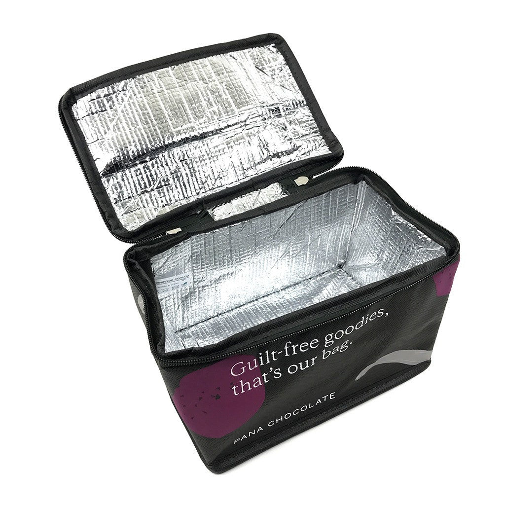 NWPP Lunch Cooler Bag(NW-6015) - greenpac.com.au