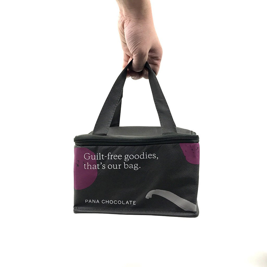 NWPP Lunch Cooler Bag(NW-6015) - greenpac.com.au