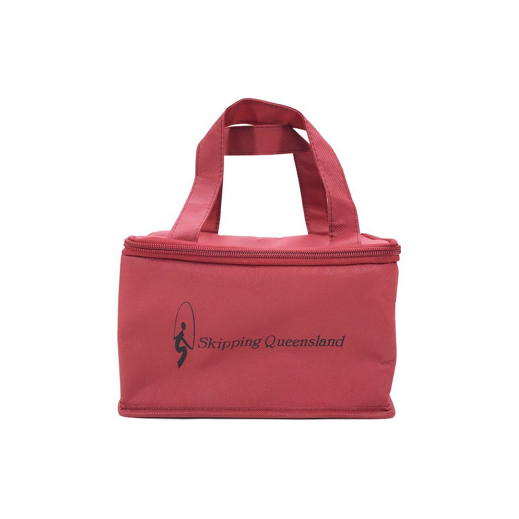 NWPP Lunch Cooler Bag(NW-6015) - greenpac.com.au