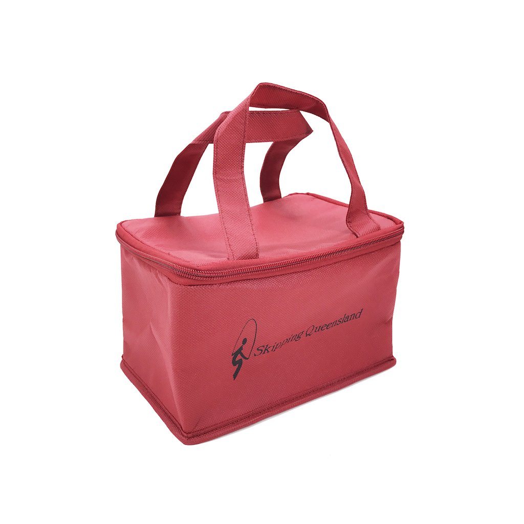NWPP Lunch Cooler Bag(NW-6015) - greenpac.com.au