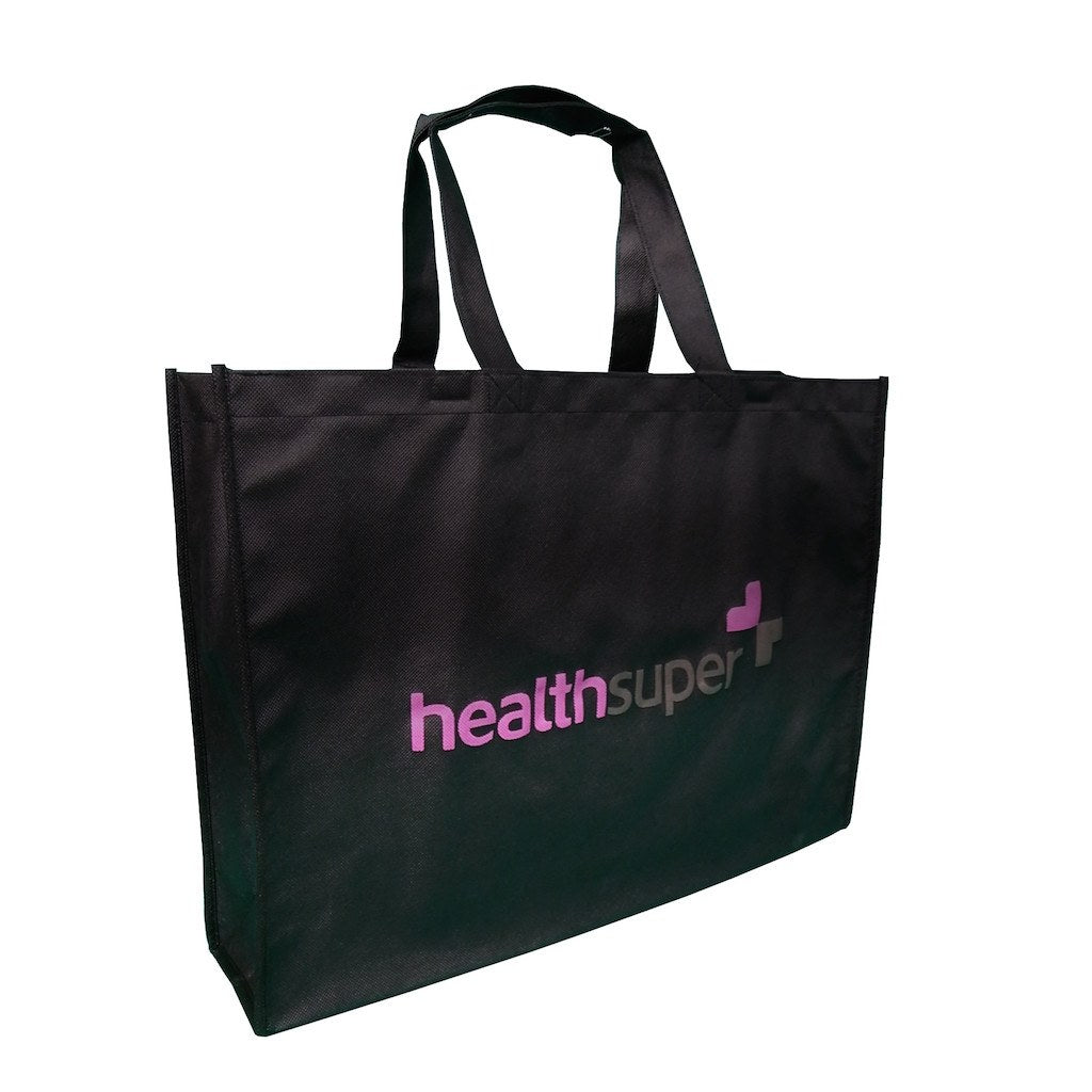 NWPP Medium Boutique Bag(NW-2002) - greenpac.com.au