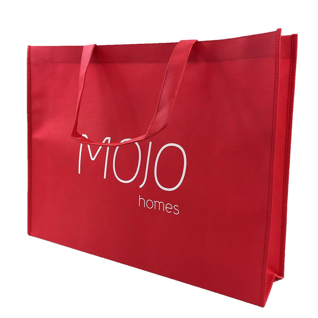 NWPP Medium Boutique Bag(NW-2002) - greenpac.com.au